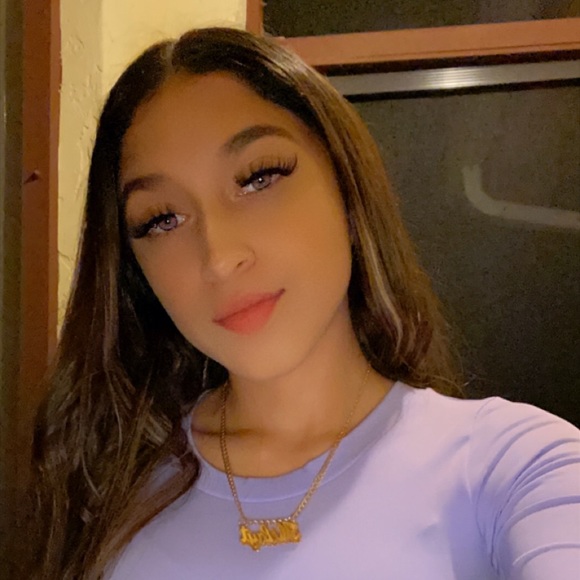 milaytbonilla_